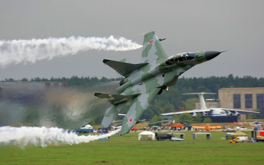483094 (a): :1440x900